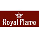 Royal Flame